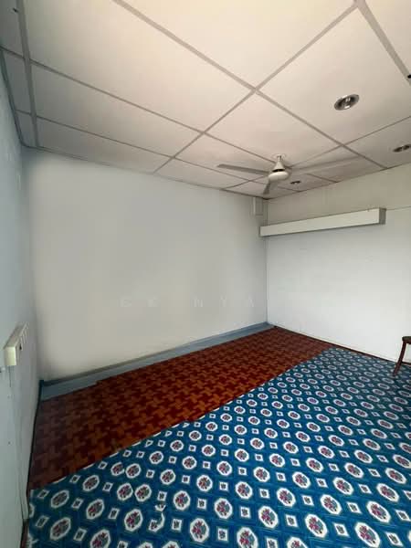 2-storey Terraced House for Sale in Ipoh (Perak) - Ck Nyau - PropertyGuru.com.my