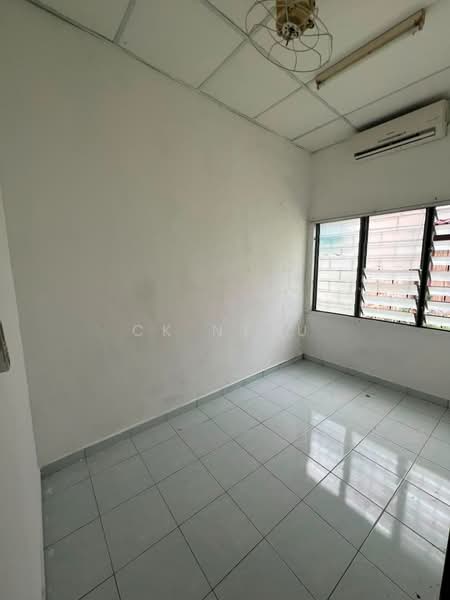 2-storey Terraced House for Sale in Ipoh (Perak) - Ck Nyau - PropertyGuru.com.my