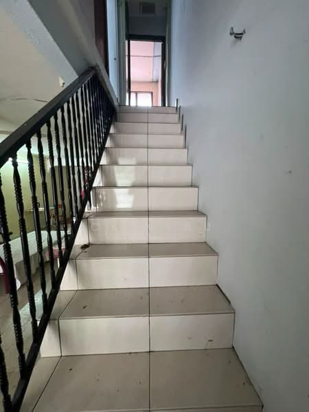 2-storey Terraced House for Sale in Ipoh (Perak) - Ck Nyau - PropertyGuru.com.my