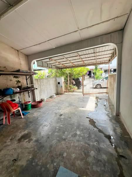 2-storey Terraced House for Sale in Ipoh (Perak) - Ck Nyau - PropertyGuru.com.my
