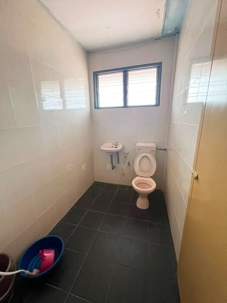 2-storey Terraced House for Sale in Ipoh (Perak) - Ck Nyau - PropertyGuru.com.my