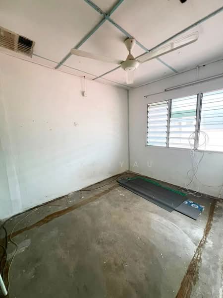 2-storey Terraced House for Sale in Ipoh (Perak) - Ck Nyau - PropertyGuru.com.my