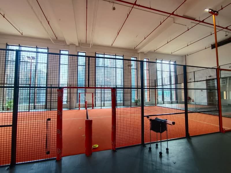 Shop for Rent in Bukit Bintang (KL City Centre) - Simone Ngo - Interior - PropertyGuru.com.my