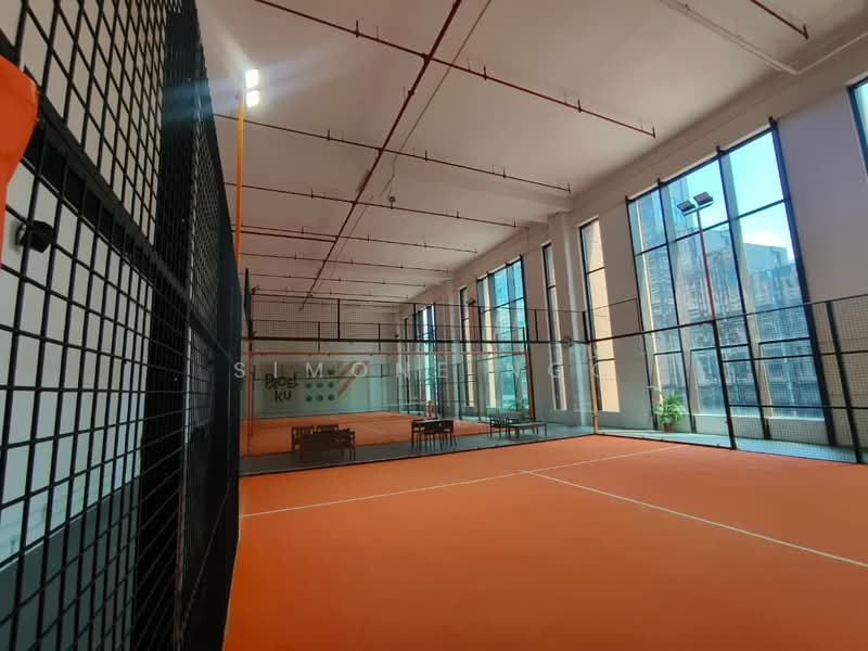 Shop for Rent in Bukit Bintang (KL City Centre) - Simone Ngo - Interior - PropertyGuru.com.my