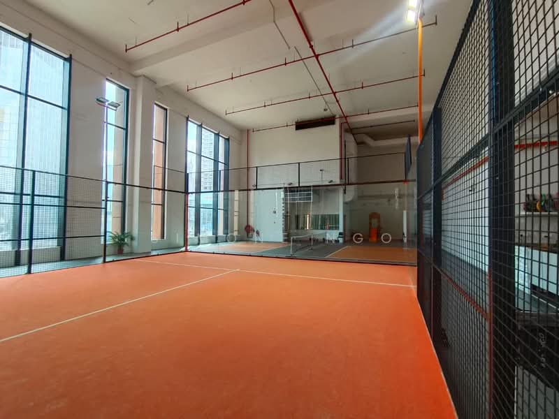 Shop for Rent in Bukit Bintang (KL City Centre) - Simone Ngo - Interior - PropertyGuru.com.my