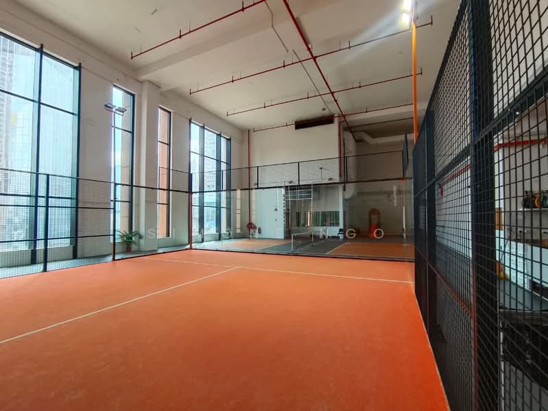 Shop for Rent in Bukit Bintang (KL City Centre) - Simone Ngo - Interior - PropertyGuru.com.my