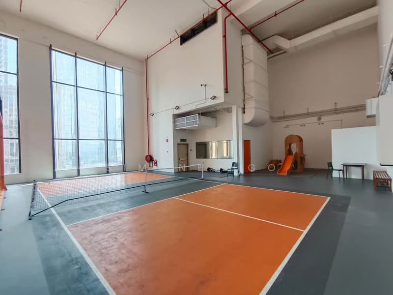 Shop for Rent in Bukit Bintang (KL City Centre) - Simone Ngo - Interior - PropertyGuru.com.my