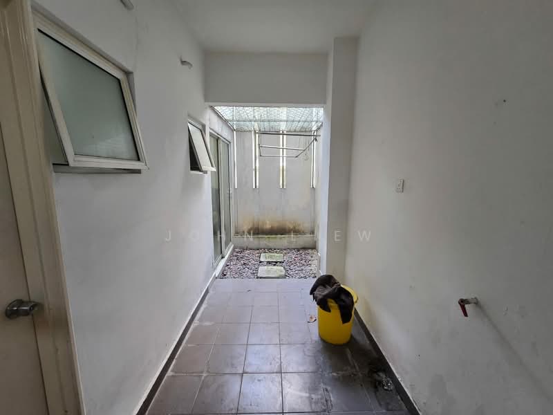 Kondominium untuk Dijual di The Sanderson - John Liew - Exterior - PropertyGuru.com.my