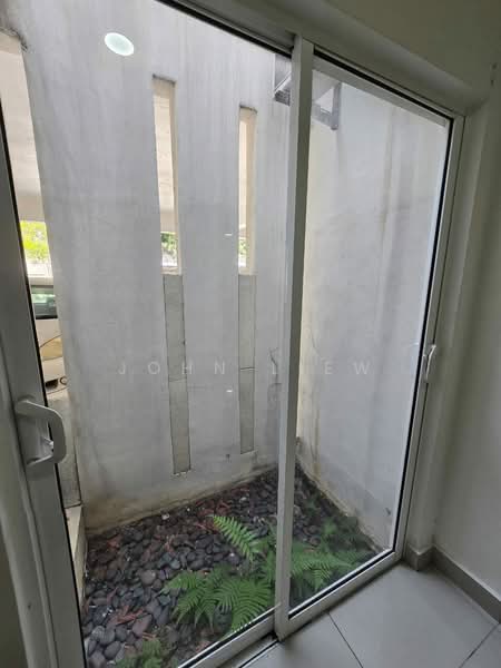 Kondominium untuk Dijual di The Sanderson - John Liew - Exterior - PropertyGuru.com.my