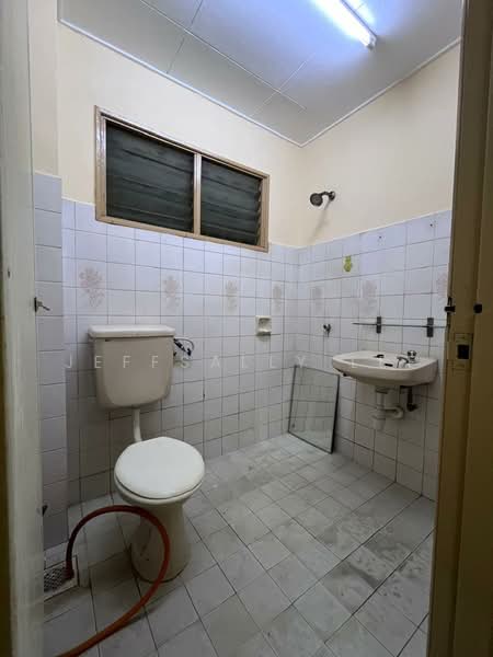 Rumah Teres 2 Tingkat untuk Dijual di Usj 13 (Subang Jaya) - JeffSally Lee - PropertyGuru.com.my