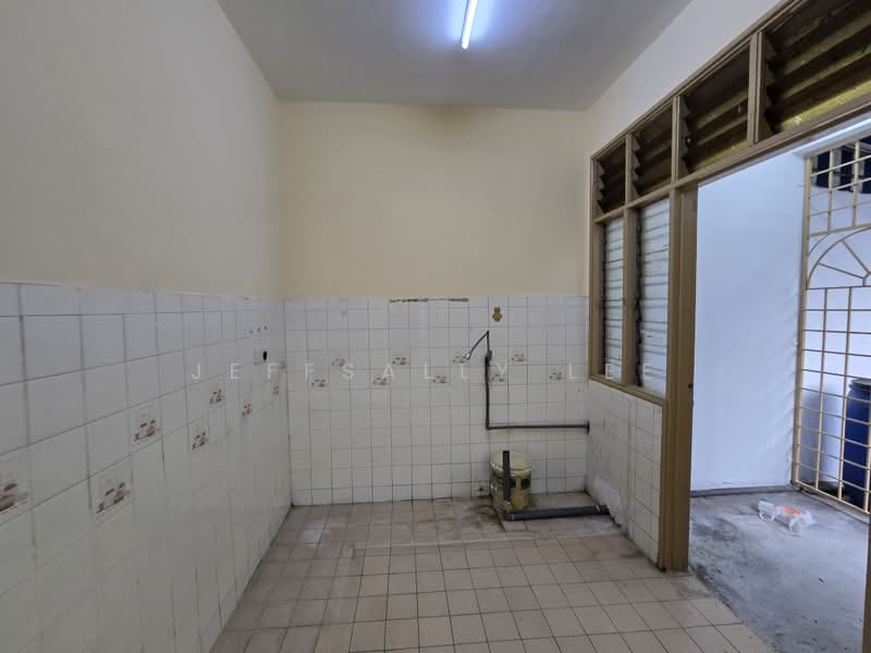 Rumah Teres 2 Tingkat untuk Dijual di Usj 13 (Subang Jaya) - JeffSally Lee - PropertyGuru.com.my