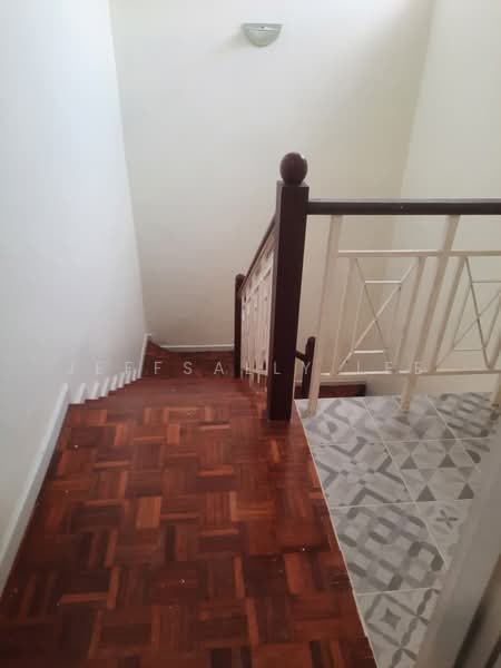 Rumah Teres 2 Tingkat untuk Dijual di Usj 13 (Subang Jaya) - JeffSally Lee - PropertyGuru.com.my