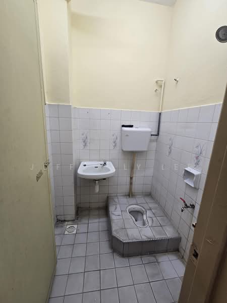 Rumah Teres 2 Tingkat untuk Dijual di Usj 13 (Subang Jaya) - JeffSally Lee - PropertyGuru.com.my