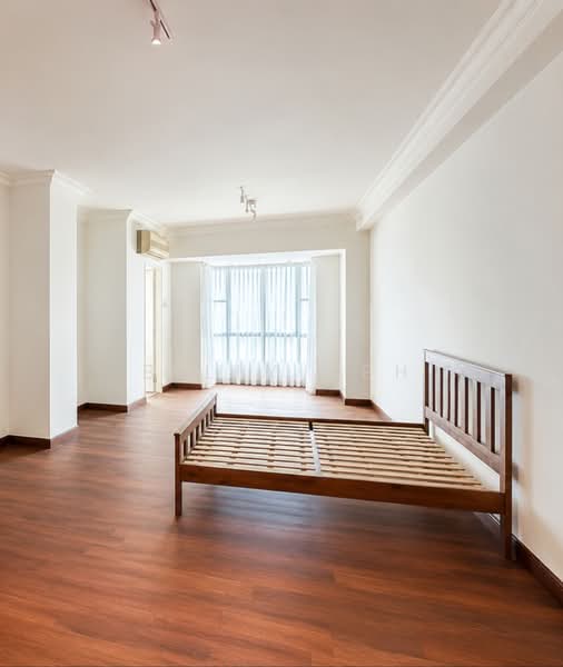 Condominium for Sale at The Regency Condominium - Billy Teh - PropertyGuru.com.my