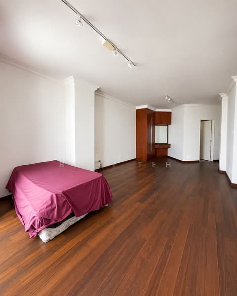 Condominium for Sale at The Regency Condominium - Billy Teh - PropertyGuru.com.my