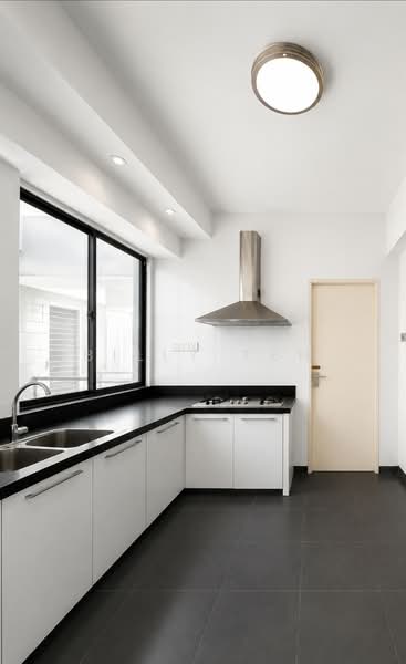 Condominium for Sale at The Regency Condominium - Billy Teh - PropertyGuru.com.my