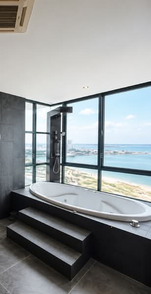 Condominium for Sale at The Regency Condominium - Billy Teh - PropertyGuru.com.my