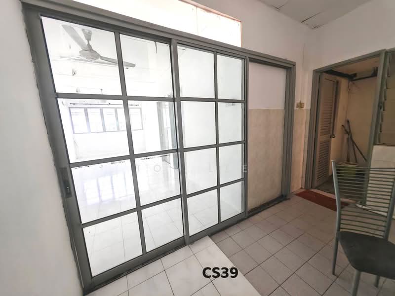 Apartment for Sale at Bandar Bukit Tinggi 1 Apartment - Tom Lee - PropertyGuru.com.my