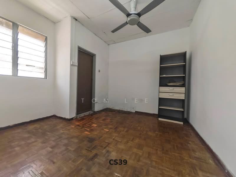 Apartment for Sale at Bandar Bukit Tinggi 1 Apartment - Tom Lee - PropertyGuru.com.my