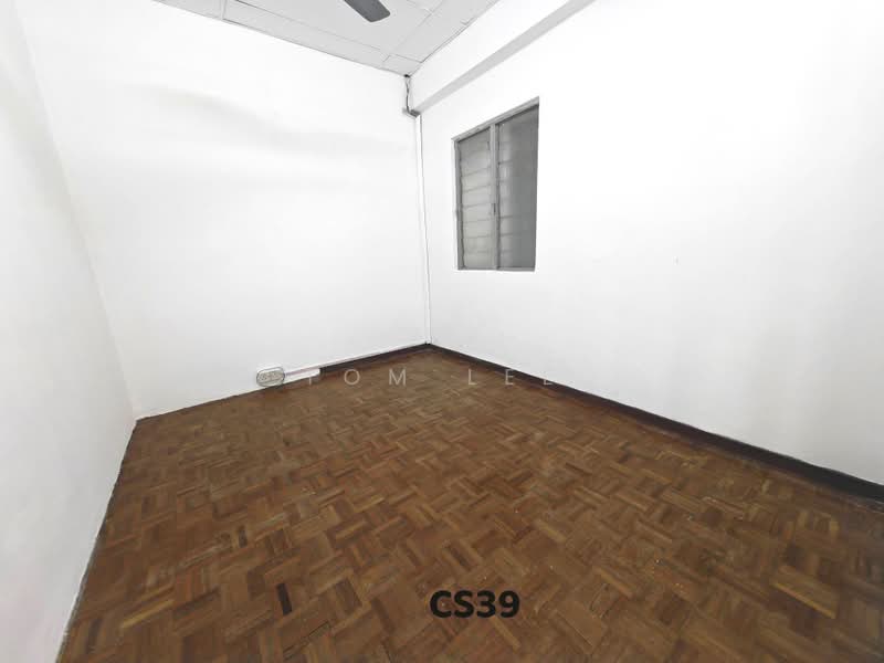 Apartment for Sale at Bandar Bukit Tinggi 1 Apartment - Tom Lee - PropertyGuru.com.my
