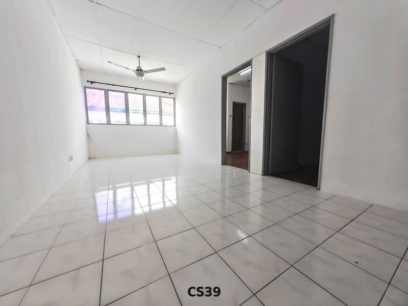 Apartment for Sale at Bandar Bukit Tinggi 1 Apartment - Tom Lee - PropertyGuru.com.my
