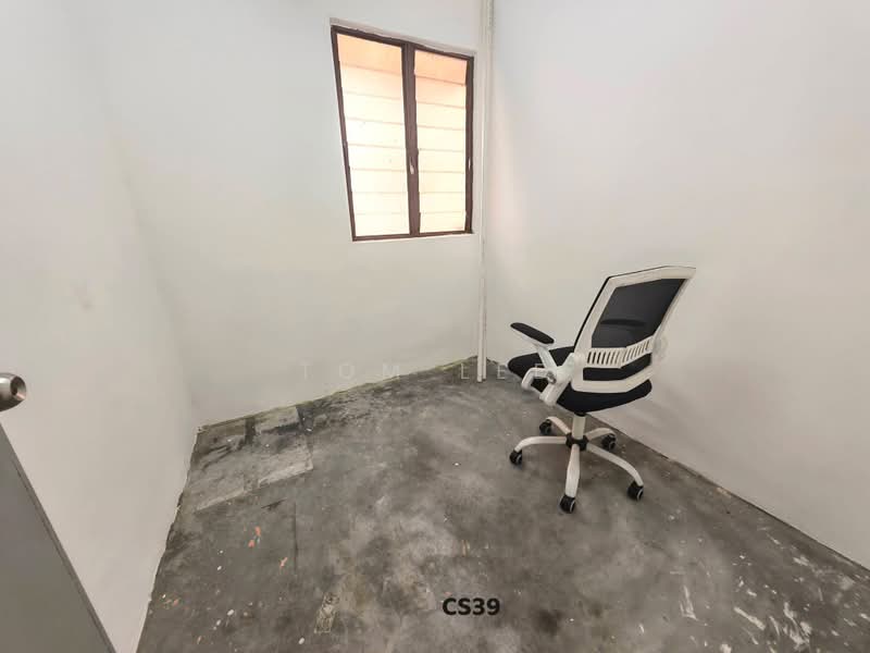 Apartment for Sale at Bandar Bukit Tinggi 1 Apartment - Tom Lee - PropertyGuru.com.my