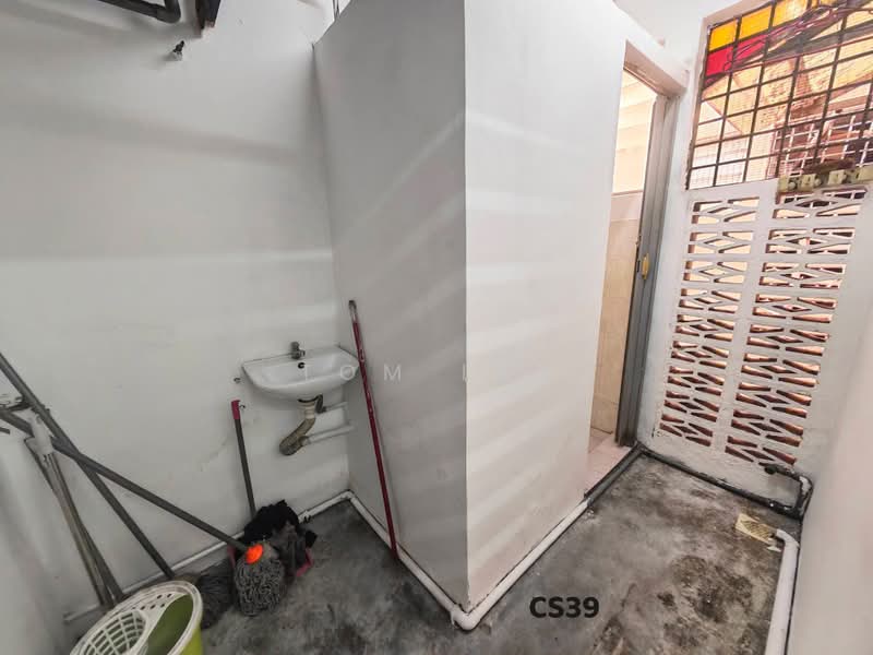 Apartment for Sale at Bandar Bukit Tinggi 1 Apartment - Tom Lee - PropertyGuru.com.my