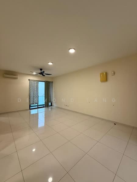 Service Residence for Sale at Suria Putra - Desmond Tang - Living Room - PropertyGuru.com.my