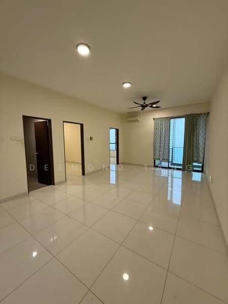Service Residence for Sale at Suria Putra - Desmond Tang - Living Room - PropertyGuru.com.my