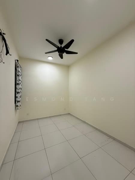 Service Residence for Sale at Suria Putra - Desmond Tang - Interior - PropertyGuru.com.my
