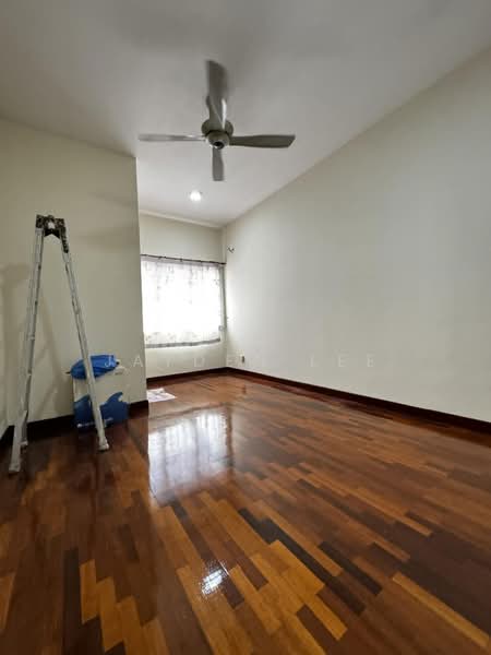 Rumah Teres 2 Tingkat untuk Dijual di Bandar Puteri Puchong (Puchong) - Jayden Lee - Interior - PropertyGuru.com.my