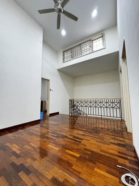 Rumah Teres 2 Tingkat untuk Dijual di Bandar Puteri Puchong (Puchong) - Jayden Lee - Interior - PropertyGuru.com.my