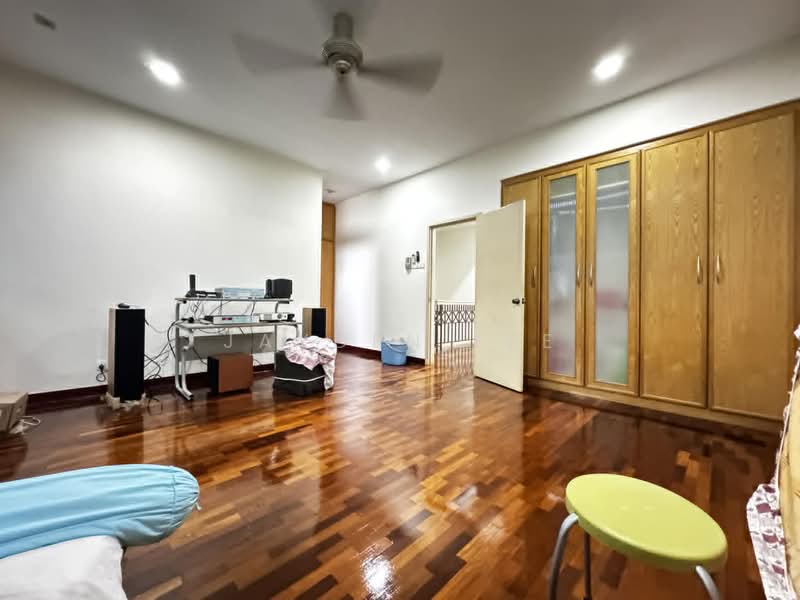 Rumah Teres 2 Tingkat untuk Dijual di Bandar Puteri Puchong (Puchong) - Jayden Lee - Interior - PropertyGuru.com.my