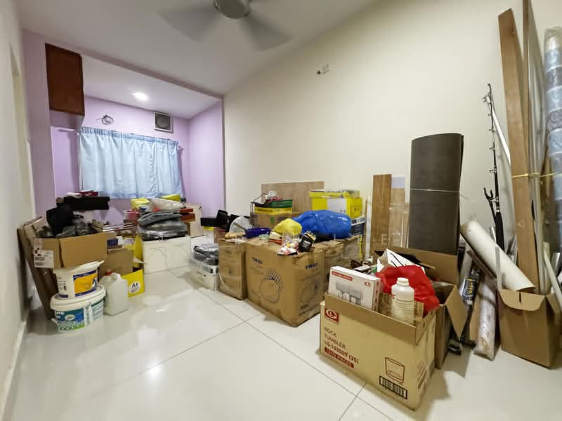 Rumah Teres 2 Tingkat untuk Dijual di Bandar Puteri Puchong (Puchong) - Jayden Lee - Interior - PropertyGuru.com.my