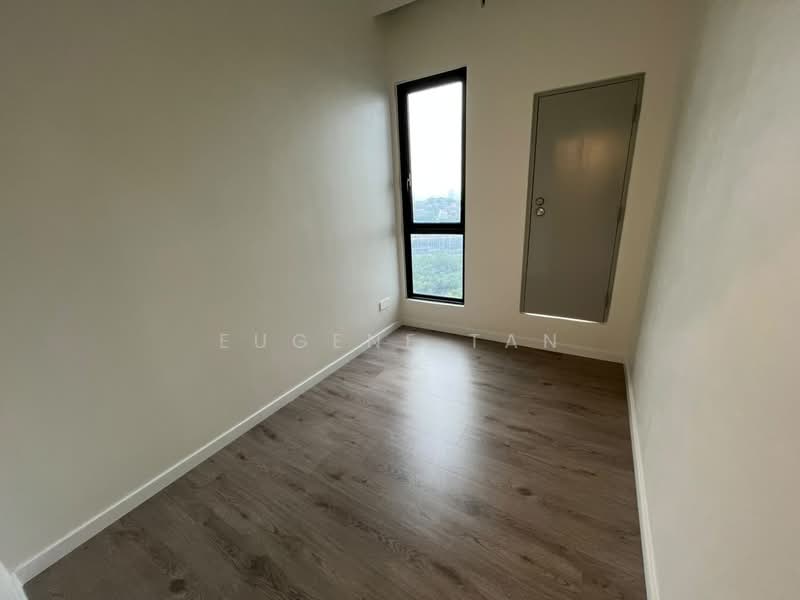 Service Residence for Rent at Alira @ Metropark Subang - Eugene Tan - Interior - PropertyGuru.com.my