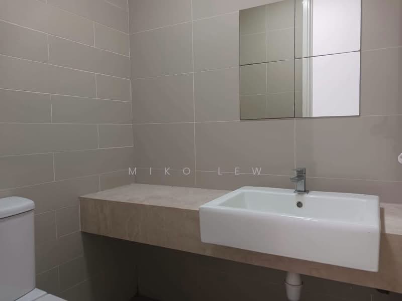 Kondominium untuk Dijual di Le Yuan Residence - Miko Lew - PropertyGuru.com.my