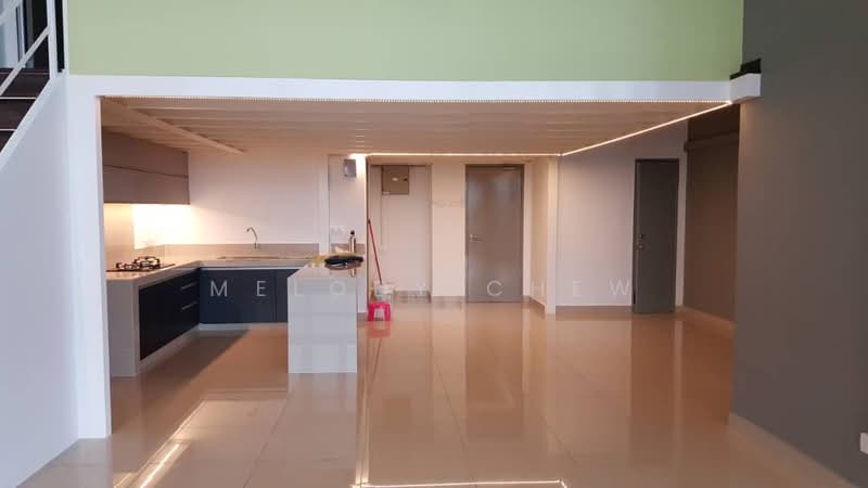 Kedai / Pejabat untuk Dijual di Kelana Jaya (Petaling Jaya) - melody chew - PropertyGuru.com.my
