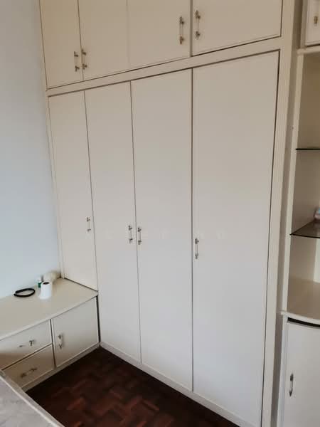 Kondominium untuk Dijual di Grand View - Aster Ng - Interior - PropertyGuru.com.my