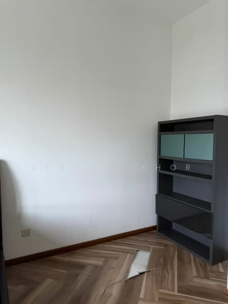 Servis Apartment untuk Disewa di Crescent Bay Suites (Teluk Bayu) - Kenneth Khor - Interior - PropertyGuru.com.my