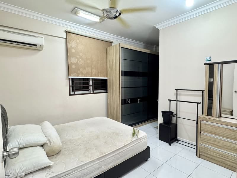 Apartment for Rent at Vista Seri Alam - Joyceline Yii - PropertyGuru.com.my