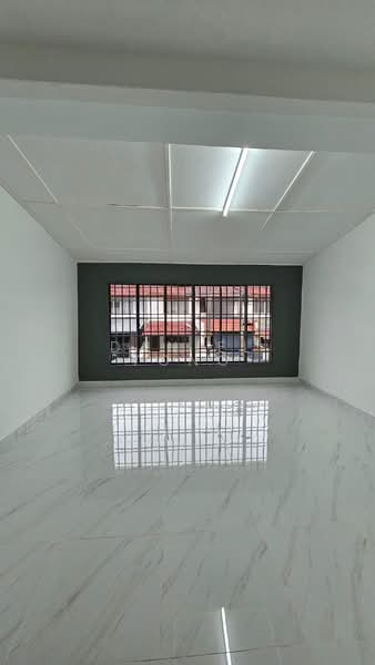 2-storey Terraced House for Sale in Taman Johor Jaya (Johor Bahru) - Daniel Yong - Interior - PropertyGuru.com.my