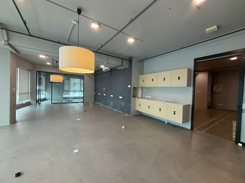 Office for Rent in Petaling Jaya (Selangor) - Desley Wan - Interior - PropertyGuru.com.my