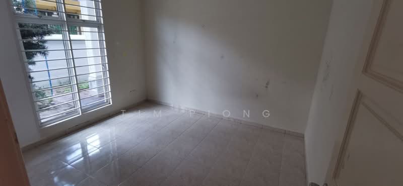 Semi-Detached House for Sale in Taman Paya Rumput Indah (Paya Rumput) - Tim Piong - Interior - PropertyGuru.com.my