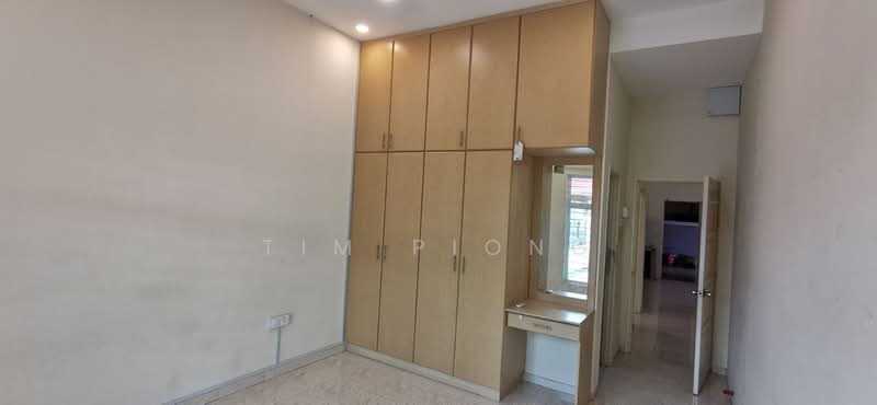 Semi-Detached House for Sale in Taman Paya Rumput Indah (Paya Rumput) - Tim Piong - Bedroom - PropertyGuru.com.my
