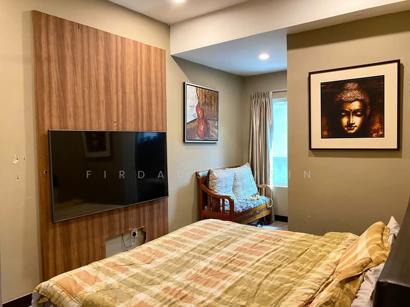 Bungalow for Sale in Bukit Gasing (Petaling Jaya) - Firdaus Husin - PropertyGuru.com.my