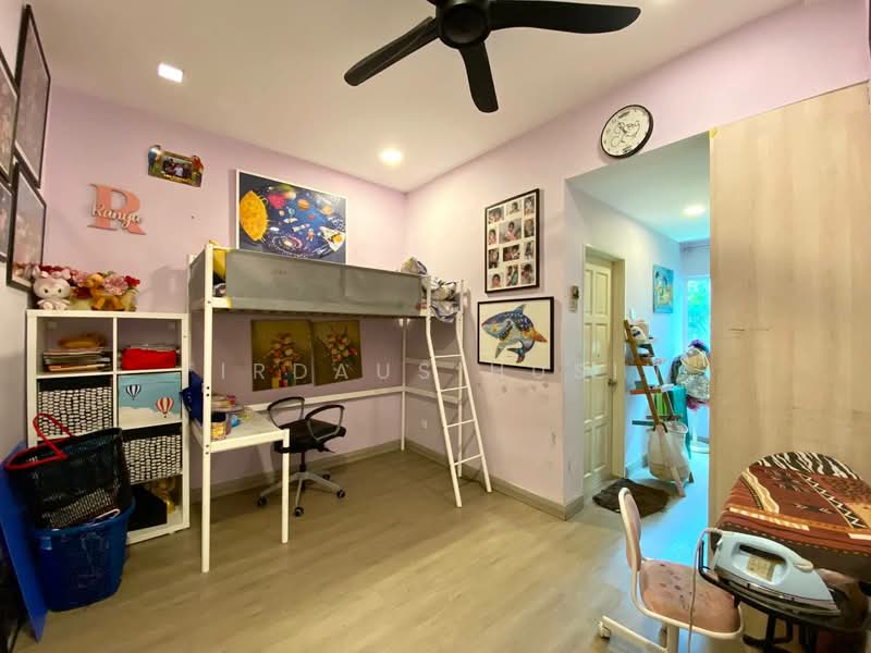 Bungalow for Sale in Bukit Gasing (Petaling Jaya) - Firdaus Husin - PropertyGuru.com.my