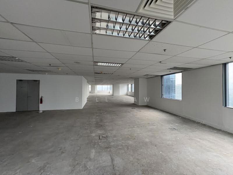 Pejabat untuk Disewa di Kuala Lumpur (Kuala Lumpur) - Bell Law - Interior - PropertyGuru.com.my