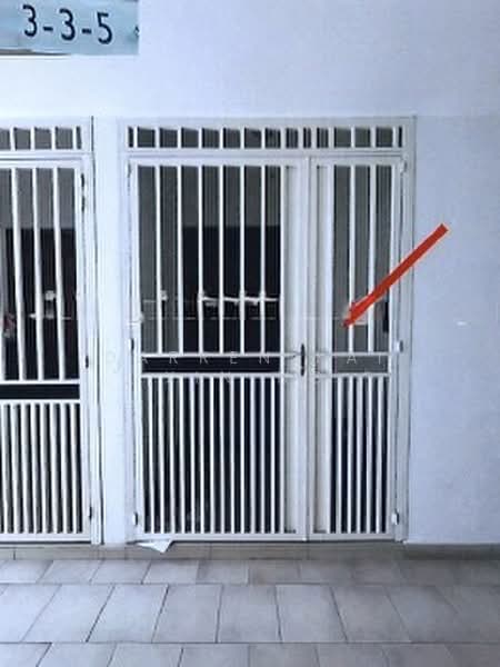 Condominium for Sale at Amaya Saujana - Darren Kai Xin Ng - PropertyGuru.com.my