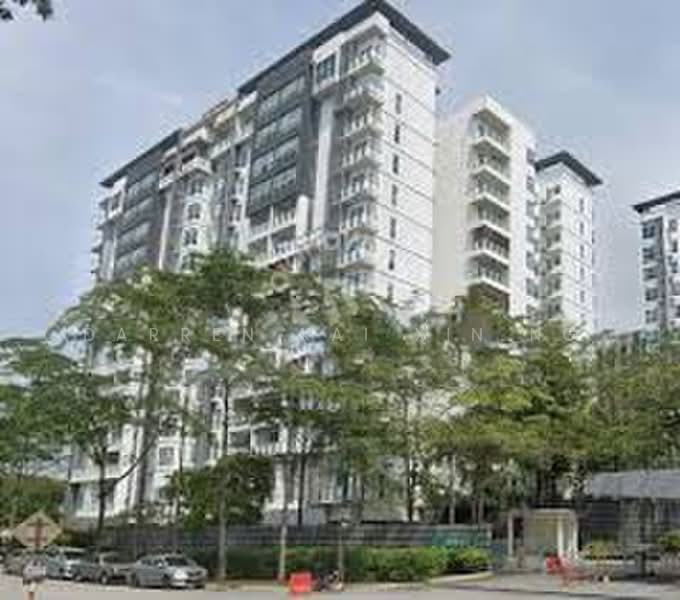Condominium for Sale at Amaya Saujana - Darren Kai Xin Ng - PropertyGuru.com.my