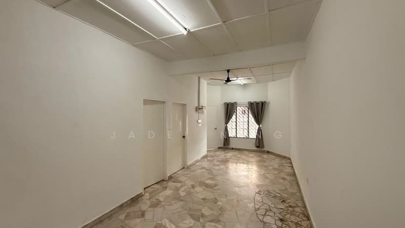 1-storey Terraced House for Rent in Taman Putri (Kulai) - Jadelyn Ng - PropertyGuru.com.my